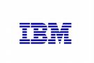 Logo IBM